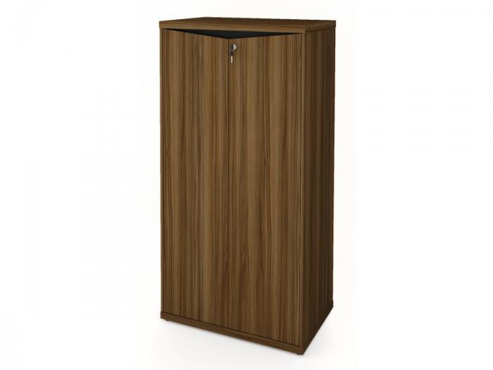 Armário 2 portas 1600