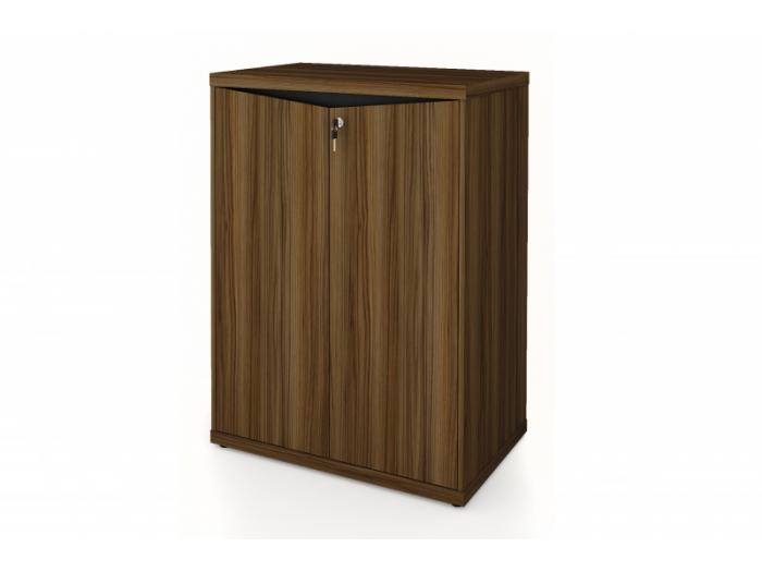 Armário 2 portas 1100