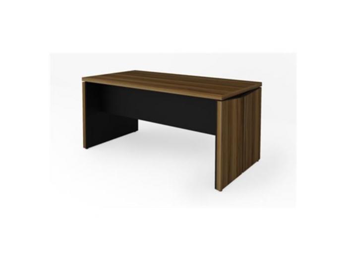 Mesa gerência 1600