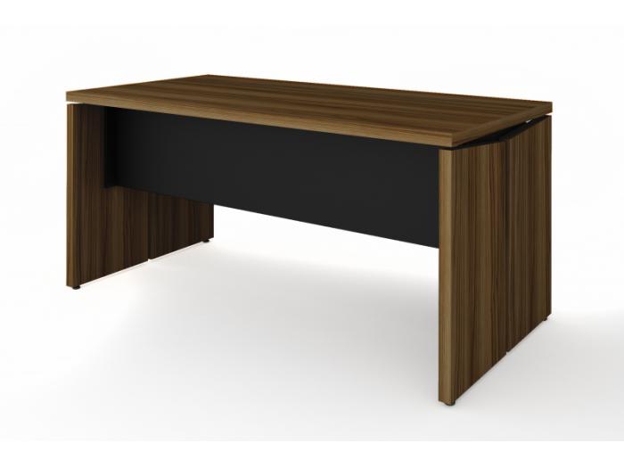 Mesa diálogo  1600