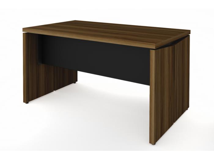 Mesa diálogo 1400