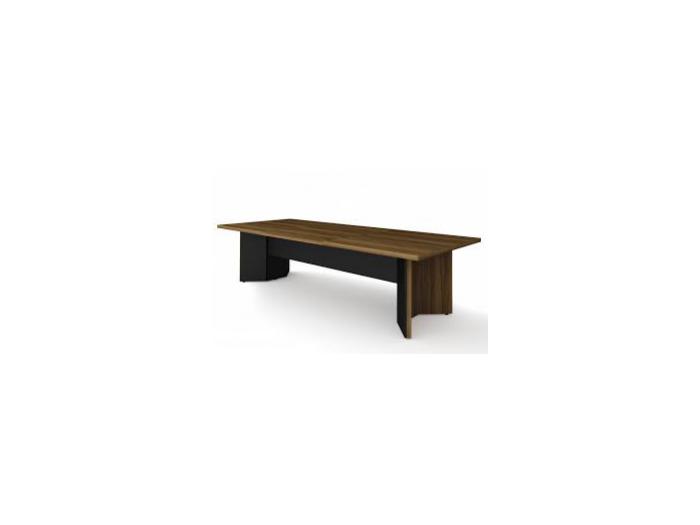Mesa de reunião 3000 connect