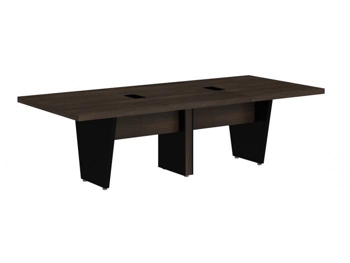 Mesa de reunião de 8-10 pessoas