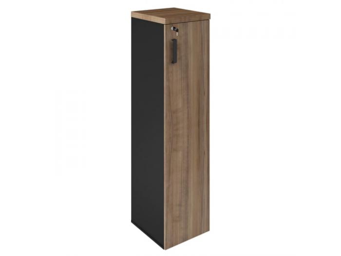 Armário alto 1 porta