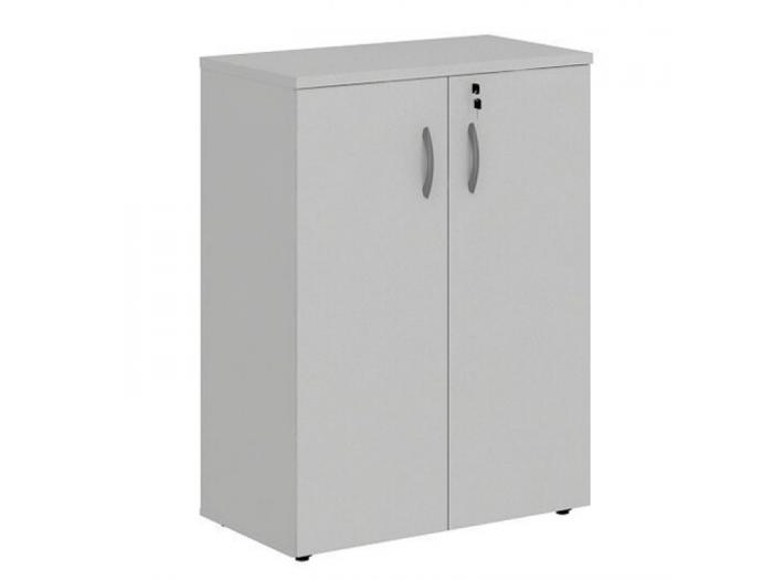 Armário médio 2 portas