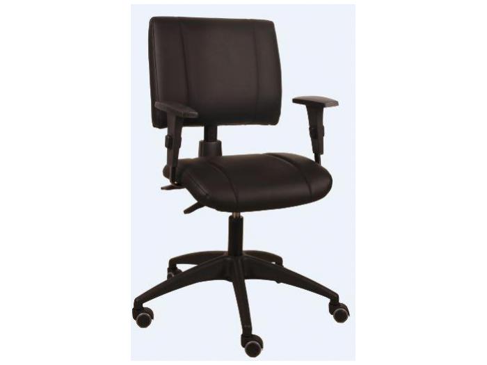 FLY EXECUTIVA COM BACK SYSTEM