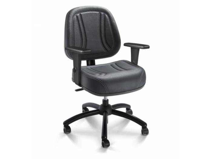 Premium Executiva Lâmina