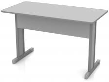 Mesa Reta 15mm Ferru´s