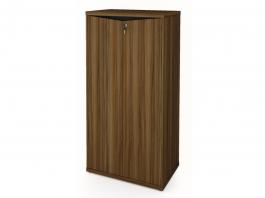 Armário 2 portas 1600