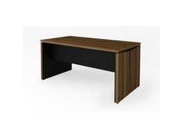 Mesa gerência 1600