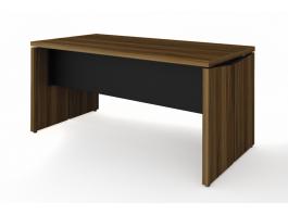 Mesa diálogo  1600