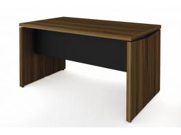 Mesa diálogo 1400