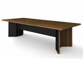 Mesa de reunião 3000 connect