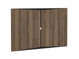 Painel 1200