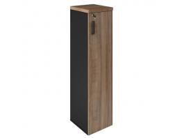 Armário alto 1 porta