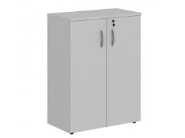 Armário médio 2 portas
