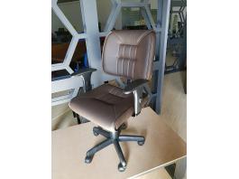 NAVI EXECUTIVA COM BACK SYSTEM