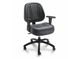 Premium Executiva Lâmina
